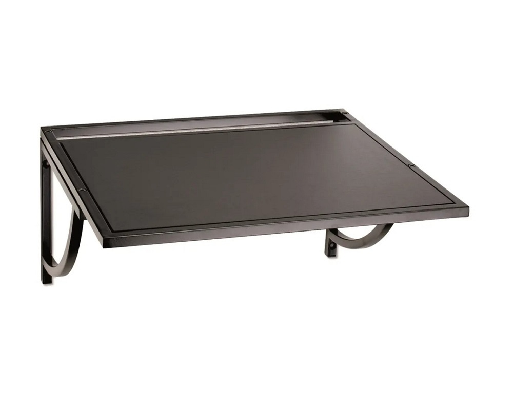 Pro-Ject Wallmount It-2, vägghylla för vinylspelare