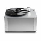 Pro-Ject VC-S3 skivtvätt för vinyl Pro-Ject VC-S3 skivtvätt för vinyl