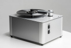 Pro-Ject VC-S3 skivtvätt för vinyl Pro-Ject VC-S3 skivtvätt för vinyl