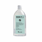 Pro-Ject Wash-It 2 rengöringsvätska för skivtvätt, 1000 ml Pro-Ject Wash-It 2 rengöringsvätska för skivtvätt, 1000 ml