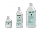 Pro-Ject Wash-It 2 rengöringsvätska för skivtvätt, 1000 ml Pro-Ject Wash-It 2 rengöringsvätska för skivtvätt, 1000 ml