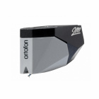 Ortofon 2M 78, pickup för vinylspelare 78 varvs skivor Ortofon 2M 78, pickup för vinylspelare 78 varvs skivor