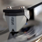 Ortofon 2M 78, pickup för vinylspelare 78 varvs skivor Ortofon 2M 78, pickup för vinylspelare 78 varvs skivor