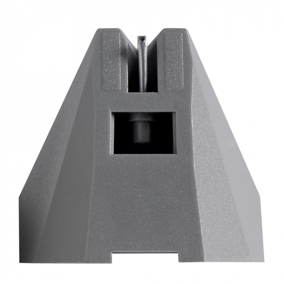 Ortofon 2M 78, pickup för vinylspelare 78 varvs skivor