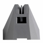 Ortofon 2M 78, pickup för vinylspelare 78 varvs skivor Ortofon 2M 78, pickup för vinylspelare 78 varvs skivor