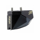 Ortofon 2M Black Verso, MM-pickup för vinylspelare Ortofon 2M Black Verso, MM-pickup för vinylspelare