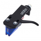 Ortofon 2M Blue Plug´n´Play mkII, MM-pickup för vinylspelare Ortofon 2M Blue Plug´n´Play mkII, MM-pickup för vinylspelare