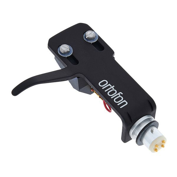 Ortofon 2M Blue Plug´n´Play mkII, MM-pickup för vinylspelare