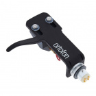 Ortofon 2M Blue Plug´n´Play mkII, MM-pickup för vinylspelare Ortofon 2M Blue Plug´n´Play mkII, MM-pickup för vinylspelare