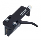 Ortofon 2M Black Plug´n´Play mkII, MM-pickup för vinylspelare Ortofon 2M Black Plug´n´Play mkII, MM-pickup för vinylspelare