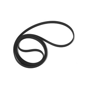 Pro-Ject drivrem för E1, Debut Carbon, 1Xpression III & X1 vinylspelare