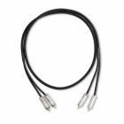 Pro-Ject Connect It LIne S RCA ljudkabel Pro-Ject Connect It LIne S RCA ljudkabel