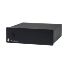 Pro-Ject Phono Box S2 RIAA-steg för skivspelare, svart Pro-Ject Phono Box S2 RIAA-steg för skivspelare, svart