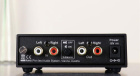 Pro-Ject Phono Box S2 RIAA-steg för skivspelare, svart Pro-Ject Phono Box S2 RIAA-steg för skivspelare, svart