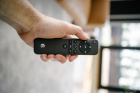 Pro-Ject Uni Box S3 streamingförstärkare med HDMI & RIAA, svart Pro-Ject Uni Box S3 streamingförstärkare med HDMI & RIAA, svart