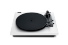 Pro-Ject A1.2 helautomatisk skivspelare med Pick-It MM E, vit Pro-Ject A1.2 helautomatisk skivspelare med Pick-It MM E, vit