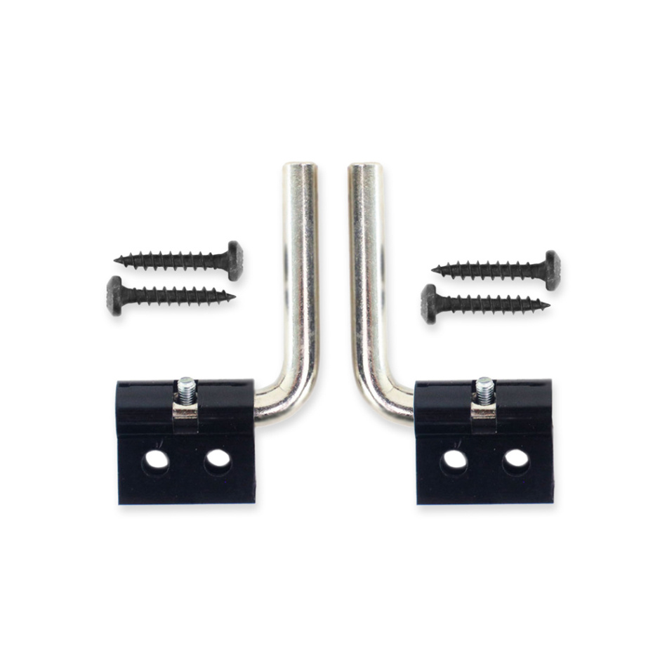 Pro-Ject Replacement Hinge Set, gångjärn för skivspelare