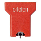 Ortofon MC Quintet Red, MC-pickup för vinylspelare Ortofon MC Quintet Red, MC-pickup för vinylspelare