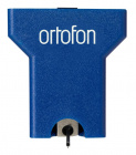 Ortofon MC Quintet Blue, MC-pickup för vinylspelare Ortofon MC Quintet Blue, MC-pickup för vinylspelare