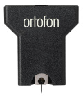 Ortofon MC Quintet Black S, MC-pickup för vinylspelare Ortofon MC Quintet Black S, MC-pickup för vinylspelare