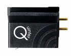 Ortofon MC Quintet Black S, MC-pickup för vinylspelare Ortofon MC Quintet Black S, MC-pickup för vinylspelare