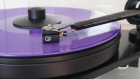 Ortofon MC Quintet Black S, MC-pickup för vinylspelare Ortofon MC Quintet Black S, MC-pickup för vinylspelare