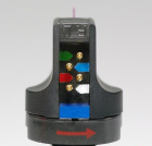 Ortofon Cadenza Blue, MC-pickup för vinylspelare Ortofon Cadenza Blue, MC-pickup för vinylspelare