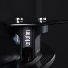 Ortofon Cadenza Black, MC-pickup för vinylspelare Ortofon Cadenza Black, MC-pickup för vinylspelare