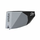 Ortofon 2MR 78, pickup för Rega vinylspelare 78 varvs skivor Ortofon 2MR 78, pickup för Rega vinylspelare 78 varvs skivor