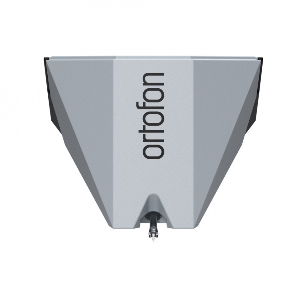 Ortofon 2MR 78, pickup för Rega vinylspelare 78 varvs skivor