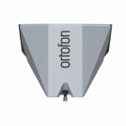 Ortofon 2MR 78, pickup för Rega vinylspelare 78 varvs skivor Ortofon 2MR 78, pickup för Rega vinylspelare 78 varvs skivor