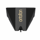 Ortofon 2MR Black, MM-pickup för Rega vinylspelare Ortofon 2MR Black, MM-pickup för Rega vinylspelare