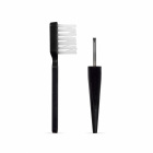 Ortofon 2MR Blue, MM-pickup för Rega vinylspelare Ortofon 2MR Blue, MM-pickup för Rega vinylspelare