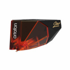 Ortofon 2MR Bronze, MM-pickup för Rega vinylspelare Ortofon 2MR Bronze, MM-pickup för Rega vinylspelare