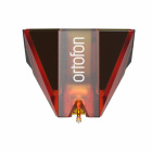 Ortofon 2MR Bronze, MM-pickup för Rega vinylspelare Ortofon 2MR Bronze, MM-pickup för Rega vinylspelare