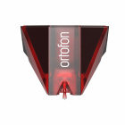 Ortofon 2MR Red, MM-pickup för Rega vinylspelare Ortofon 2MR Red, MM-pickup för Rega vinylspelare