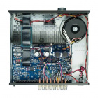 Arcam FMJ A39 stereoförstärkare Arcam FMJ A39 stereoförstärkare