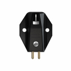 Ortofon MC-X10 MC-pickup med elliptisk nål & silverspolar Ortofon MC-X10 MC-pickup med elliptisk nål & silverspolar