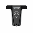 Ortofon MC-X20 MC-pickup med naken elliptisk nål & silverspolar Ortofon MC-X20 MC-pickup med naken elliptisk nål & silverspolar