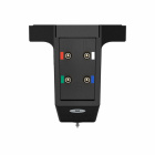 Ortofon MC-X30 MC-pickup med naken FineLIne nål & silverspolar Ortofon MC-X30 MC-pickup med naken FineLIne nål & silverspolar