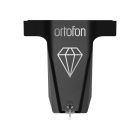 Ortofon MC-X50 MC-pickup med naken Micro Ridge-nål & silverspolar Ortofon MC-X50 MC-pickup med naken Micro Ridge-nål & silverspolar
