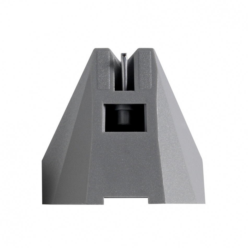 Ortofon Stylus 2M 78, ersättningsnål för vinylspelare 78 varvs skivor