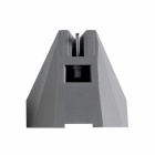 Ortofon Stylus 2M 78, ersättningsnål för vinylspelare 78 varvs skivor Ortofon Stylus 2M 78, ersättningsnål för vinylspelare 78 varvs skivor