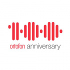 Ortofon Stylus 2M Blue 100 Anniversary, ersttningsnl
