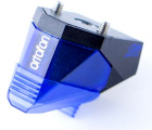 Ortofon 2M Blue Verso, MM-pickup för vinylspelare Ortofon 2M Blue Verso, MM-pickup för vinylspelare