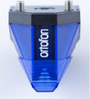 Ortofon 2M Blue Verso, MM-pickup för vinylspelare Ortofon 2M Blue Verso, MM-pickup för vinylspelare