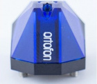 Ortofon 2M Blue Verso, MM-pickup för vinylspelare Ortofon 2M Blue Verso, MM-pickup för vinylspelare