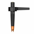 Ortofon Concorde Music Bronze, MM-pickup för vinylspelare Ortofon Concorde Music Bronze, MM-pickup för vinylspelare