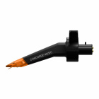 Ortofon Concorde Music Bronze, MM-pickup för vinylspelare Ortofon Concorde Music Bronze, MM-pickup för vinylspelare