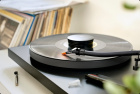 Ortofon Concorde Music Bronze, MM-pickup för vinylspelare Ortofon Concorde Music Bronze, MM-pickup för vinylspelare